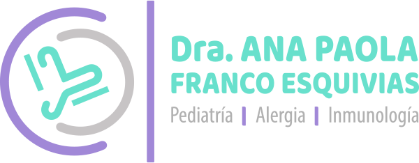 Dra. Ana Paola Franco
